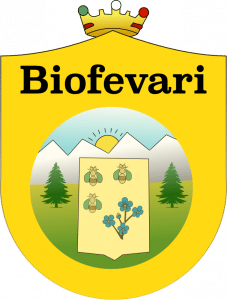 Birrificio Artigianale Biologico Biofevari