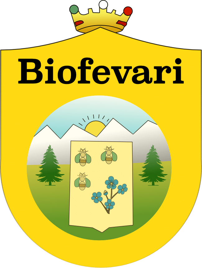 Birrificio Artigianale Biologico Biofevari