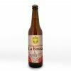 Birra Rossa Artigianale Biologica al miele